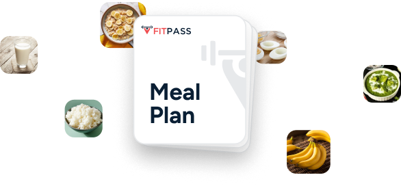 FITPASS